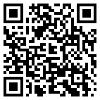 QR Code for Tippet Rise in Absarokee, MT 59001