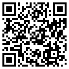 QR Code for Tippy Towing in Malta, MT 59538