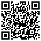 QR Code for Larson Tom Ins JR in MISSOULA, MT 59801