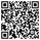 QR Code for The Trading Post in Billings, MT 59101