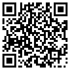 QR Code for Treasure Tree in Bozeman, MT 59718