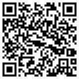 QR Code for Tri-County Implement in Sidney, MT 59270