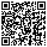 QR Code for United States Government in Havre, MT 59501