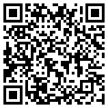 QR Code for Veltkamp Agency in Bozeman, MT 59718