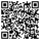 QR Code for Vinyl Technology in Kalispell, MT 59901