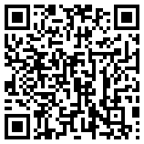 QR Code for Washingtoncorp MT in Whitehall, MT 59759