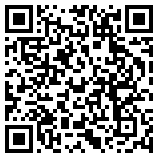 QR Code for Wells Fargo Bank in Red Lodge, MT 59068