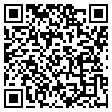 QR Code for West Electric in Dillon, MT 59725