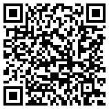 QR Code for Windy Flats Gallery in Nye, MT 59061