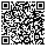 QR Code for Rangler Gallery in Great Falls, MT 59401