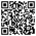 QR Code for Youpee John in Cut Bank, MT 59427