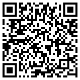 QR Code for Tax Law & Accounting Service in Billings, MT 59101