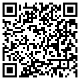 QR Code for Ackerman Agency in Butte, MT 59701
