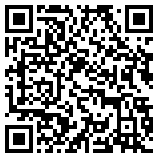 QR Code for Adt Security Services in Whitefish, MT 59937