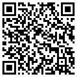 QR Code for Adt Security Services in Helena, MT 59602