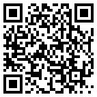 QR Code for Alchemy Tattoo in Great Falls, MT 59401