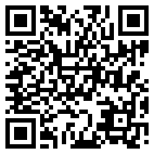 QR Code for Alko Supply in Missoula, MT 59801