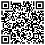 QR Code for American Bank in Bozeman, MT 59715