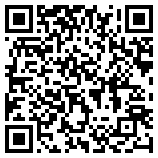 QR Code for Ames Construction in Glendive, MT 59330