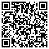 QR Code for Bain Drafting & Design in Kalispell, MT 59901