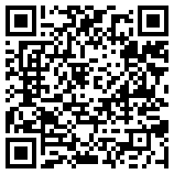 QR Code for Bear's Den Espresso in Missoula, MT 59801