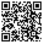 QR Code for Bev's Bloomers in Saint Ignatius, MT 59865