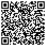 QR Code for Billings Public Library - Library Directory in Billings, MT 59101