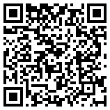 QR Code for Boland Construction in Great Falls, MT 59405