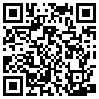 QR Code for State Farm Insurance - Jeff Boyd Ins Agcy in Billings, MT 59102