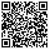 QR Code for Brainard Matthew J in Missoula, MT 59802