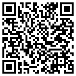 QR Code for Butte Central High School - Admission in Butte, MT 59701