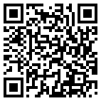 QR Code for Cafe Chinook in HARLOWTON, MT 59036