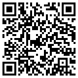 QR Code for Central Lock & Security in Lewistown, MT 59457