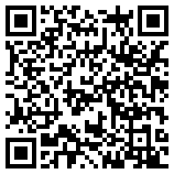 QR Code for Central Wellness in Billings, MT 59102