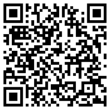 QR Code for Community Mediation Center in Bozeman, MT 59715