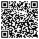 QR Code for Conrad Floral in Bigfork, MT 59911