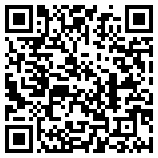 QR Code for Copy This Send That in LIBBY, MT 59923