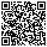 QR Code for Crossbow Mortgage in Billings, MT 59101