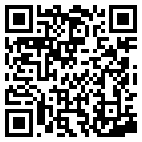 QR Code for DJ'S Electric in Hamilton, MT 59840