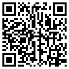 QR Code for Davis Lee in Fishtail, MT 59028