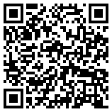 QR Code for Denver Mattress in Helena, MT 59602