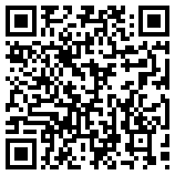 QR Code for Eda Construction in Eureka, MT 59917
