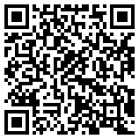 QR Code for Eurekasally Creations in Eureka, MT 59917