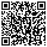QR Code for Exxon Distributors in Hamilton, MT 59840