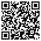 QR Code for FC Auto in Libby, MT 59923