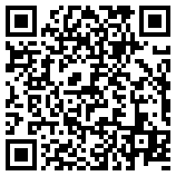 QR Code for Fire Department in Polson, MT 59860