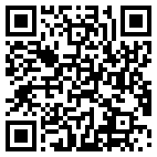 QR Code for Fishtail School in Fishtail, MT 59028