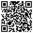QR Code for Florist in Saint Ignatius, MT 59865