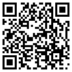 QR Code for Fortune Casino in Great Falls, MT 59404
