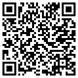 QR Code for New York Life Insurance in Missoula, MT 59801